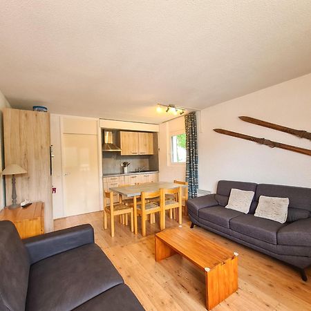 Appartement Flaine Foret المظهر الخارجي الصورة