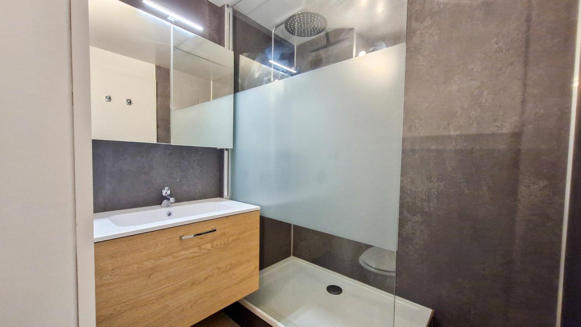 Appartement Flaine Foret المظهر الخارجي الصورة